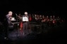 donostitik-donosti-jazzaldia-la-locomotora-negra-2
