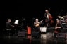 donostitik-donosti-jazzaldia-la-locomotora-negra-3