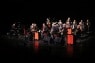 donostitik-donosti-jazzaldia-la-locomotora-negra-4