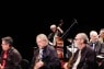 donostitik-donosti-jazzaldia-la-locomotora-negra-5