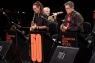donostitik-donosti-jazzaldia-la-locomotora-negra-6