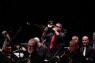 donostitik-donosti-jazzaldia-la-locomotora-negra-7