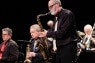donostitik-donosti-jazzaldia-la-locomotora-negra-8