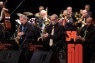 donostitik-donosti-jazzaldia-la-locomotora-negra-9