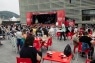 donostitik-jazzaldia-ghost-numbe-1r-2