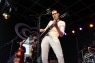 donostitik-jazzaldia-ghost-number-03