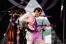donostitik-jazzaldia-ghost-number-04