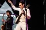 donostitik-jazzaldia-ghost-number-05