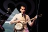 donostitik-jazzaldia-ghost-number-06
