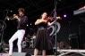 donostitik-jazzaldia-ghost-number-07