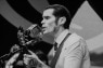 donostitik-jazzaldia-ghost-number-09