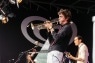 donostitik-jazzaldia-ghost-number-10