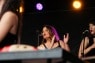 donostitik-jazzaldia-ghost-number-11