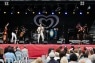 donostitik-jazzaldia-ghost-number-12