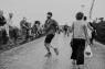 donostitik-jazzaldia-ghost-number-3