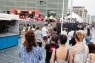 donostitik-jazzaldia-ghost-number-4