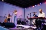donostitik-jazzaldia-sara-azurza-01