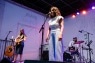 donostitik-jazzaldia-sara-azurza-02