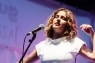 donostitik-jazzaldia-sara-azurza-04