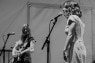 donostitik-jazzaldia-sara-azurza-05