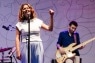 donostitik-jazzaldia-sara-azurza-06