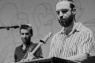 donostitik-jazzaldia-sara-azurza-07