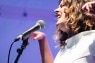 donostitik-jazzaldia-sara-azurza-10