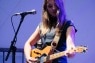 donostitik-jazzaldia-sara-azurza-11