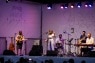 donostitik-jazzaldia-sara-azurza-12