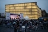 donostitik-jazzaldia-sara-azurza-13