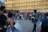 donostitik-jazzaldia-sara-azurza-14