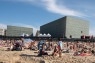 donostitik-jazzaldia-kursaal