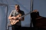 donostitik-jazzaldia-sara-mansilla-3