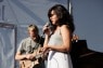 donostitik-jazzaldia-sara-mansilla-5