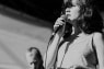 donostitik-jazzaldia-sara-mansilla-6