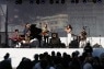 donostitik-jazzaldia-sara-mansilla-7