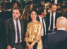 donostitik-zinemaldia-gala-apertura-2017-30