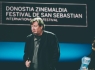 donostitik-zinemaldia-gala-apertura-2017-38