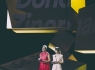 donostitik-zinemaldia-gala-apertura-2017-44