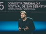 donostitik-zinemaldia-gala-apertura-2017-47