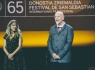 donostitik-zinemaldia-gala-apertura-2017-48