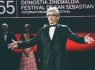 donostitik-zinemaldia-gala-apertura-2017-50