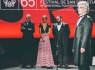 donostitik-zinemaldia-gala-apertura-2017-51
