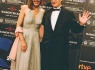 donostitik-zinemaldia-gala-apertura-2017-52
