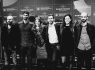 donostitik-zinemaldia-gala-apertura-2017-54