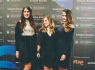 donostitik-zinemaldia-gala-apertura-2017-59