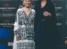 donostitik-zinemaldia-gala-apertura-2017-62