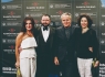 donostitik-zinemaldia-gala-apertura-2017-64