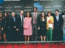 donostitik-zinemaldia-gala-apertura-2017-67