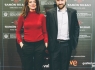 donostitik-zinemaldia-gala-apertura-2017-69